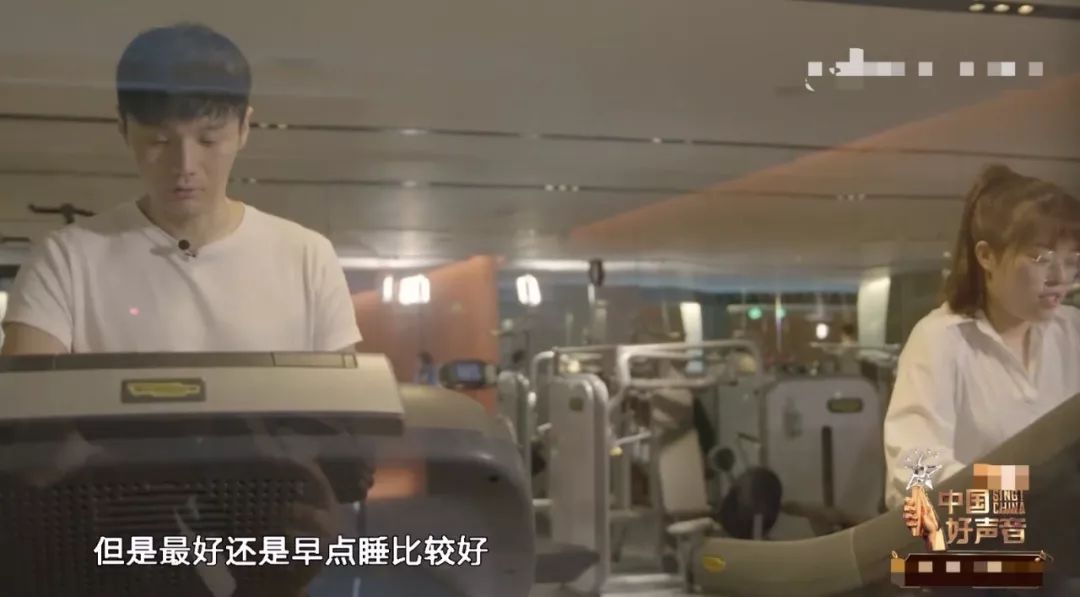 小基数健身三大营养素_小基数减脂三大营养素比例_基础营养素有必要吃吗