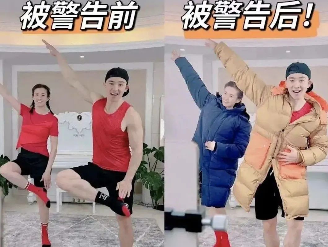 真实健身房运动视频_房间内的健身视频_健身房视频创作灵感和健身技巧