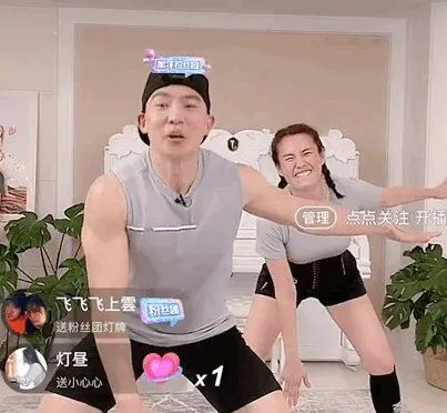 房间内的健身视频_真实健身房运动视频_健身房视频创作灵感和健身技巧