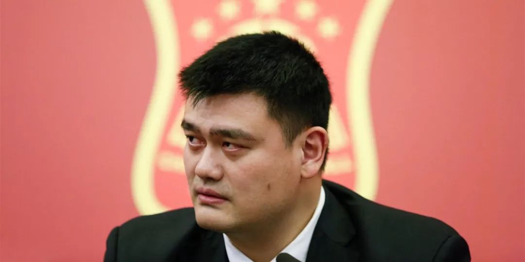 篮球冠军排行榜_篮球生涯冠军排名最新_篮球生涯冠军排名