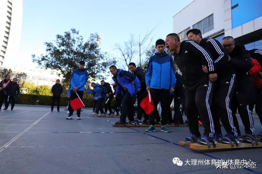 最新体育常识_体育常识视频_最新体育常识100题