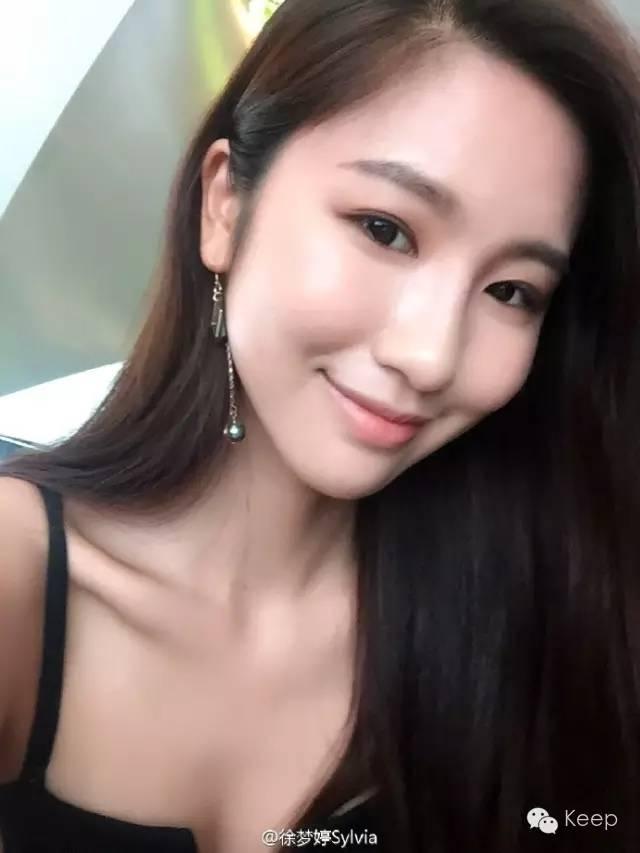男士健身穿短裤还是长裤_运动短裤男健身房穿_穿健身短裤还需要穿内裤吗