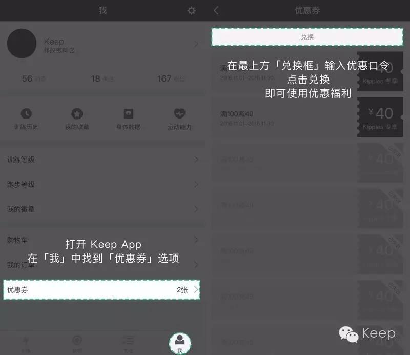 穿健身短裤还需要穿内裤吗_男士健身穿短裤还是长裤_运动短裤男健身房穿