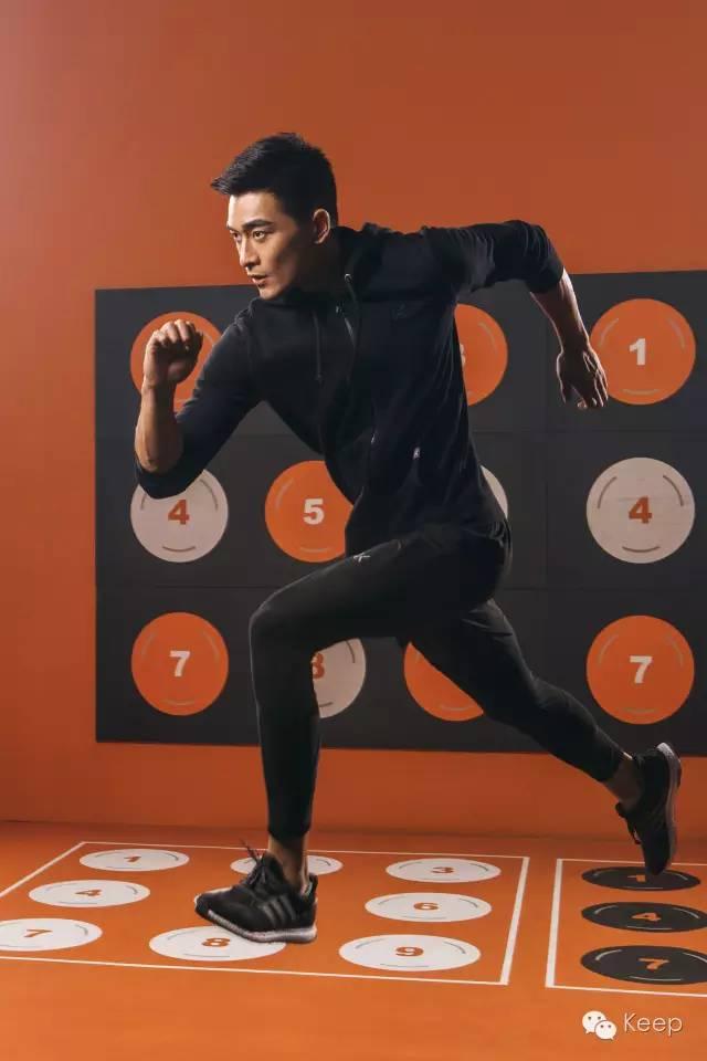穿健身短裤还需要穿内裤吗_男士健身穿短裤还是长裤_运动短裤男健身房穿