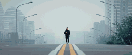 穿健身短裤还需要穿内裤吗_男士健身穿短裤还是长裤_运动短裤男健身房穿
