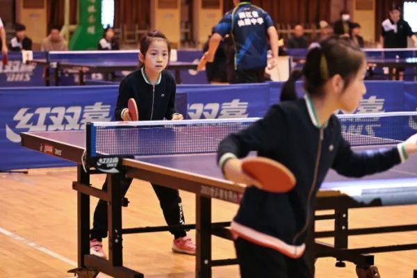 高中生校运会_19岁高中生运动会_高中运动生会入团吗