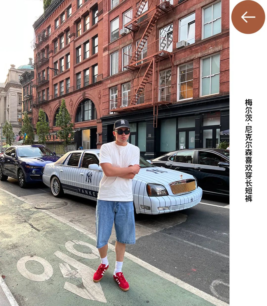 男生健身短裤_男士健身穿短裤还是长裤_运动短裤男健身房穿