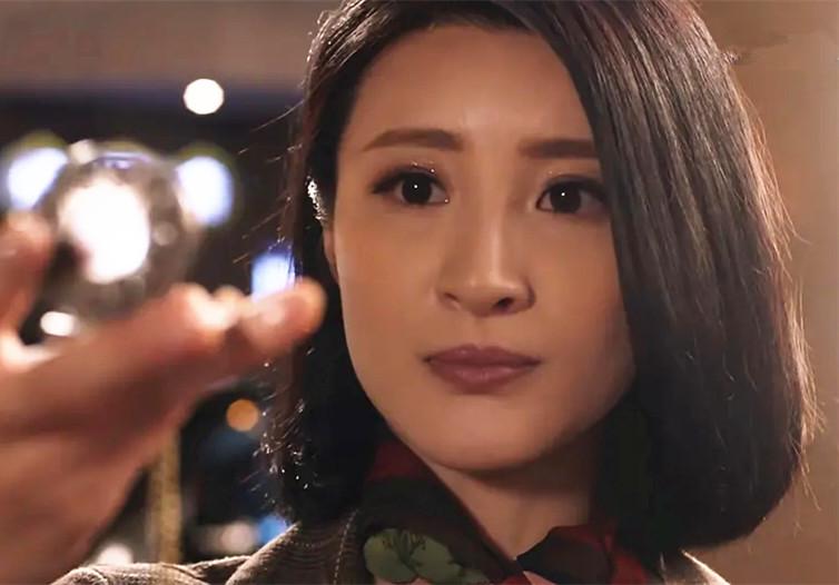 运动短裤男健身房穿_男生健身短裤_穿短裤去健身房可以吗