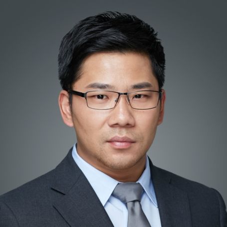 足球有亚洲冠军吗中国人_足球亚洲冠军人中国有多少_足球亚洲冠军人中国有几个