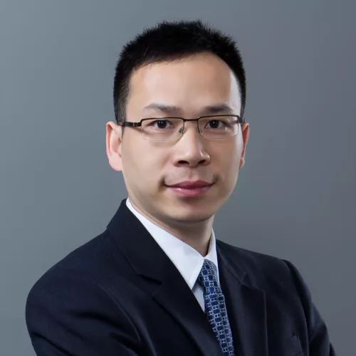 足球亚洲冠军人中国有多少_足球有亚洲冠军吗中国人_足球亚洲冠军人中国有几个