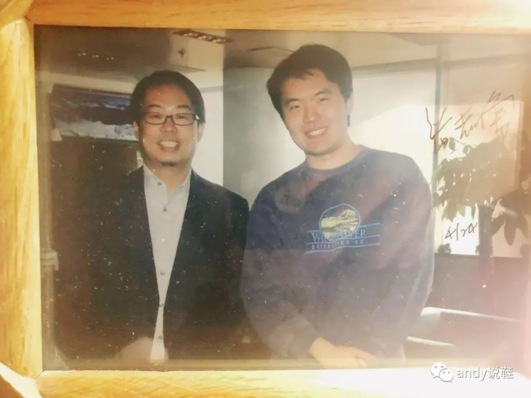 阿根廷篮球队历史_阿根廷篮球球员名单_阿根廷篮球队历史最佳阵容