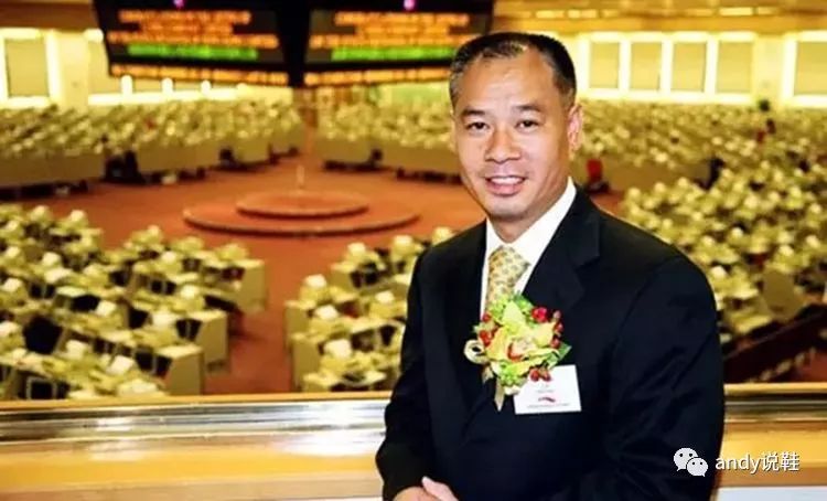 阿根廷篮球队历史_阿根廷篮球队历史最佳阵容_阿根廷篮球球员名单