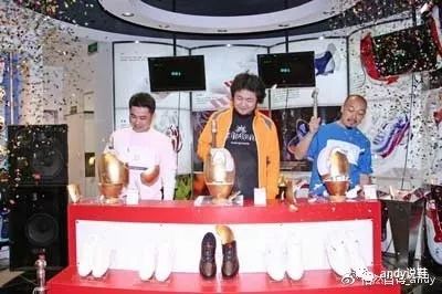阿根廷篮球球员名单_阿根廷篮球队历史最佳阵容_阿根廷篮球队历史