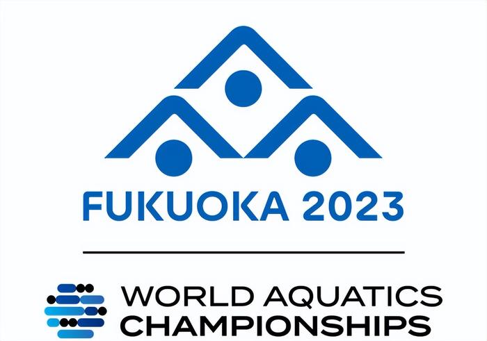 奥运男子游泳4×100米决赛_奥运冠军游泳100米_4×200米游泳世界纪录