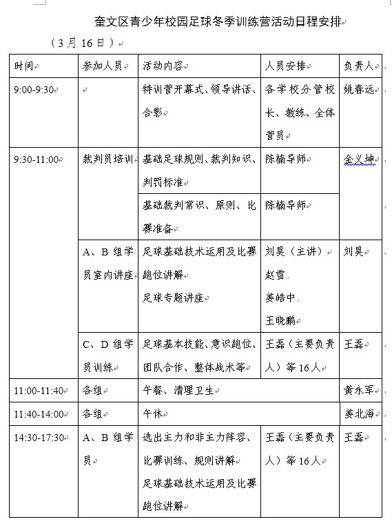 校园足球球队站位规则图片_足球队的站位_足球比赛规则站位