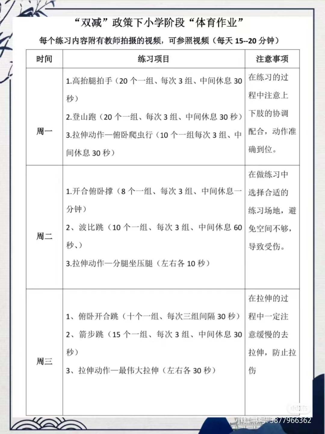 篮球英语规则带翻译_篮球规则英语海报素材高中_讲篮球规则的英语课文