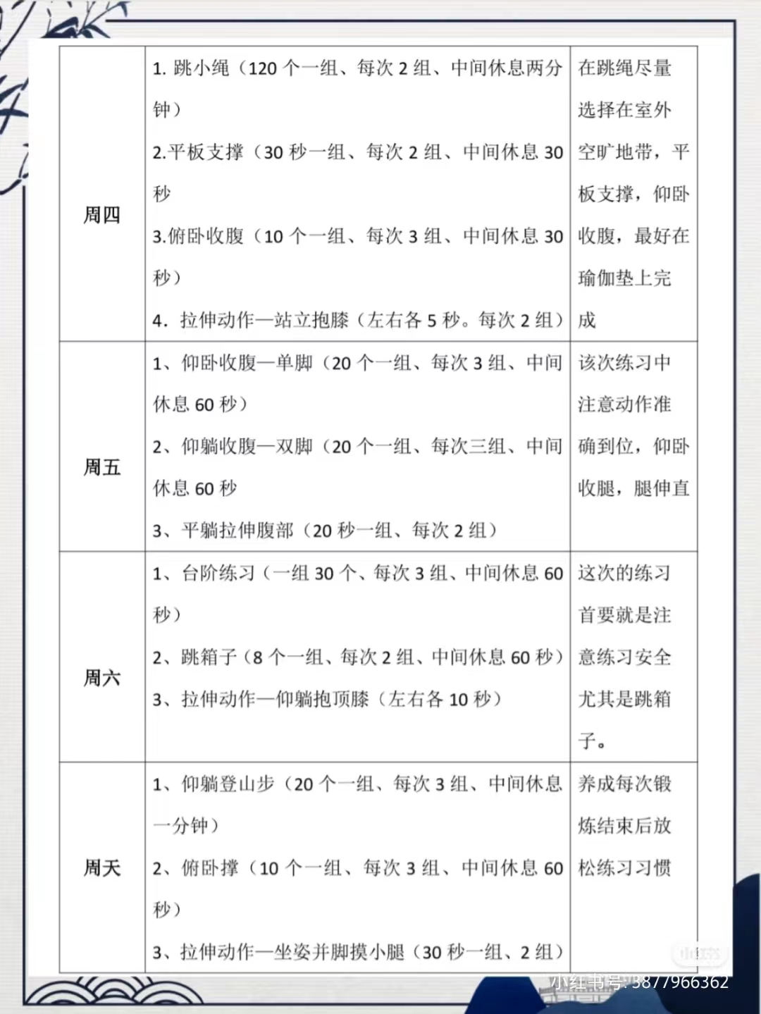 篮球规则英语海报素材高中_篮球英语规则带翻译_讲篮球规则的英语课文