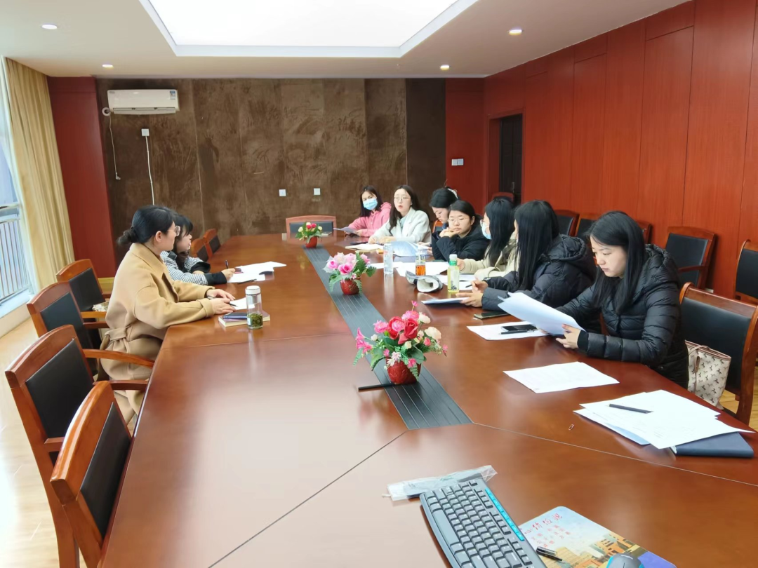 高中篮球英文_篮球规则英语海报素材高中_篮球规则英语版