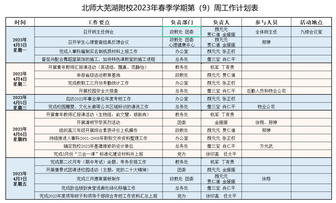 篮球规则英语海报素材高中_高中篮球英文_篮球规则英语版