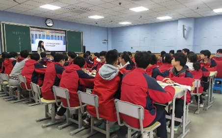 高中篮球英文_篮球规则英语版_篮球规则英语海报素材高中