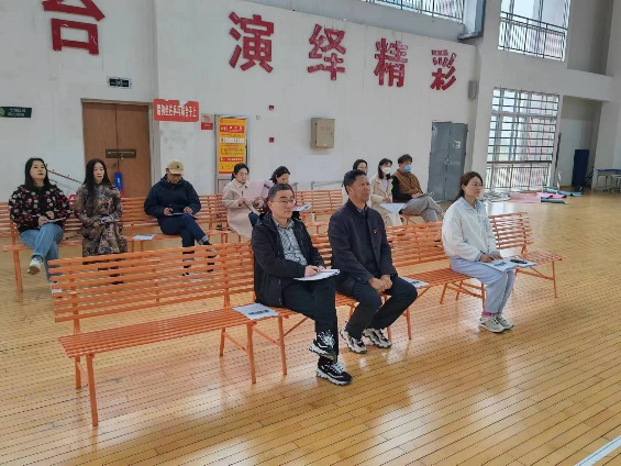 高中篮球英文_篮球规则英语海报素材高中_篮球规则英语版