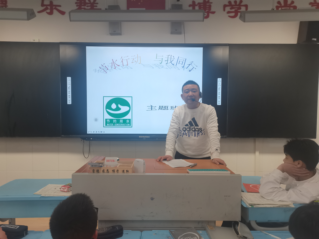 篮球规则英语版_高中篮球英文_篮球规则英语海报素材高中