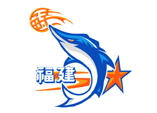 世锦赛篮球冠军历届_去年世锦赛篮球_08年世锦赛篮球冠军排名