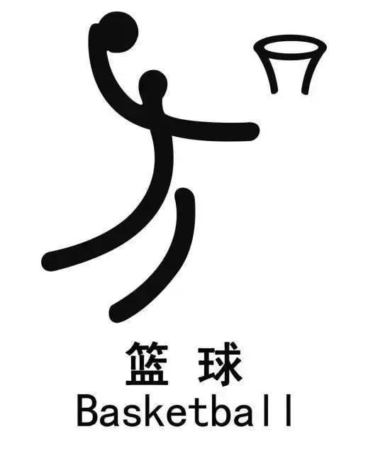 篮球双方投篮规则_篮球投篮规则双方怎么投_篮球投球规则