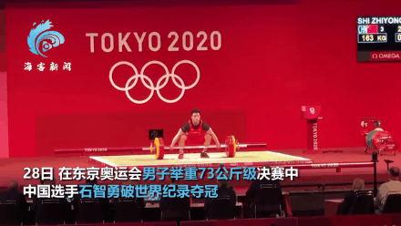 奥运会重量级举重冠军_奥运重量级举重冠军是谁_奥运冠军重量级举重