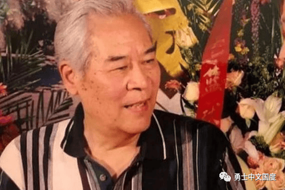 篮球世锦赛前八名_去年世锦赛篮球_08年世锦赛篮球冠军排名