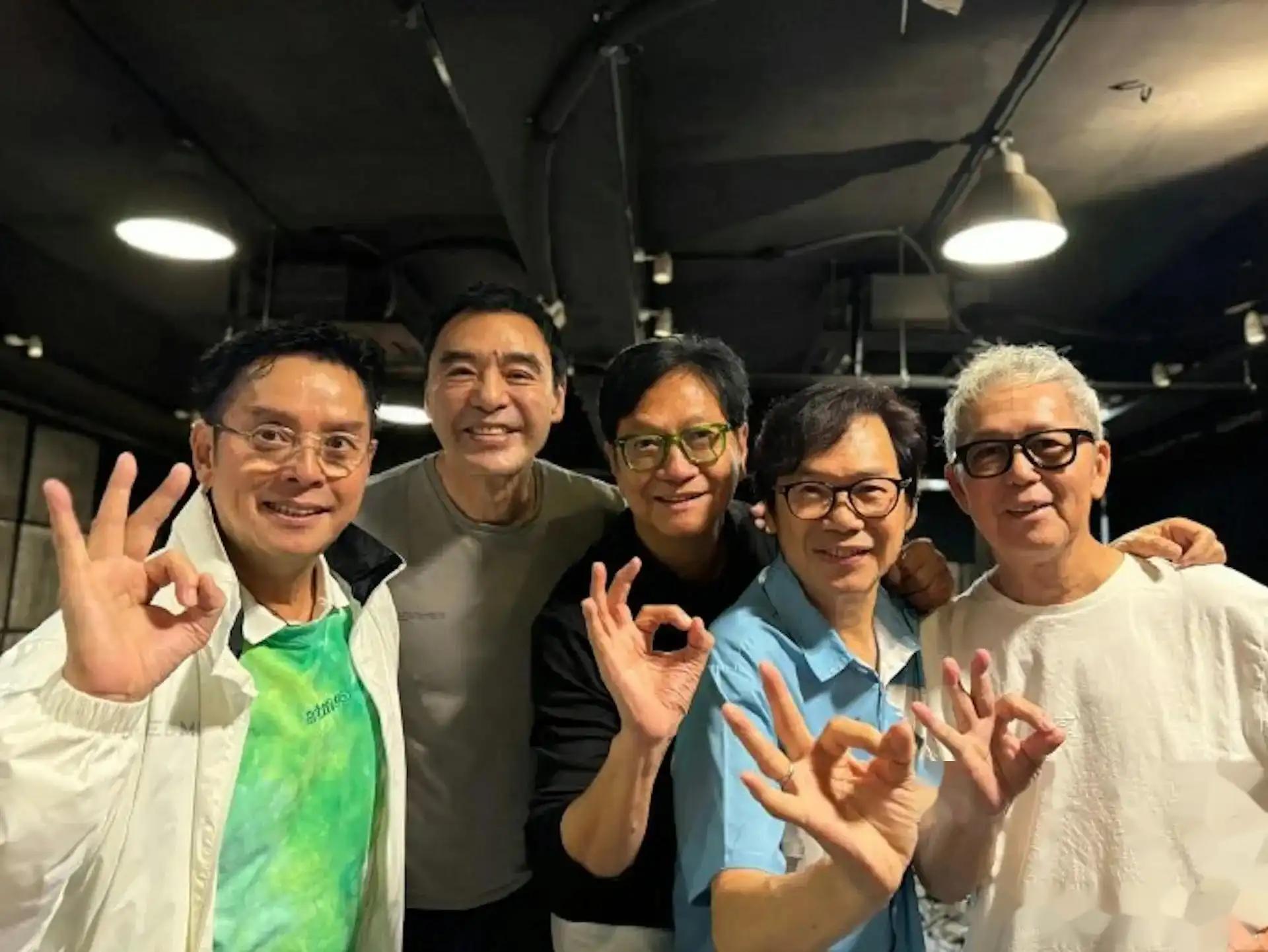 友谊足赛传奇规则球队有哪些_友谊足球比赛_传奇足球队友谊赛规则