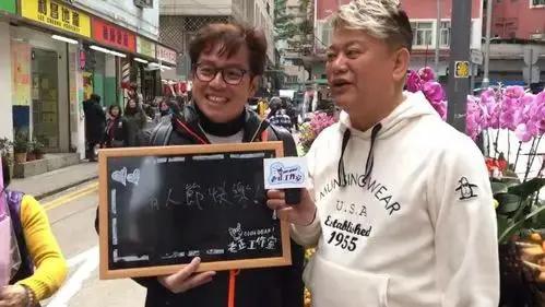 友谊足赛传奇规则球队有哪些_友谊足球比赛_传奇足球队友谊赛规则