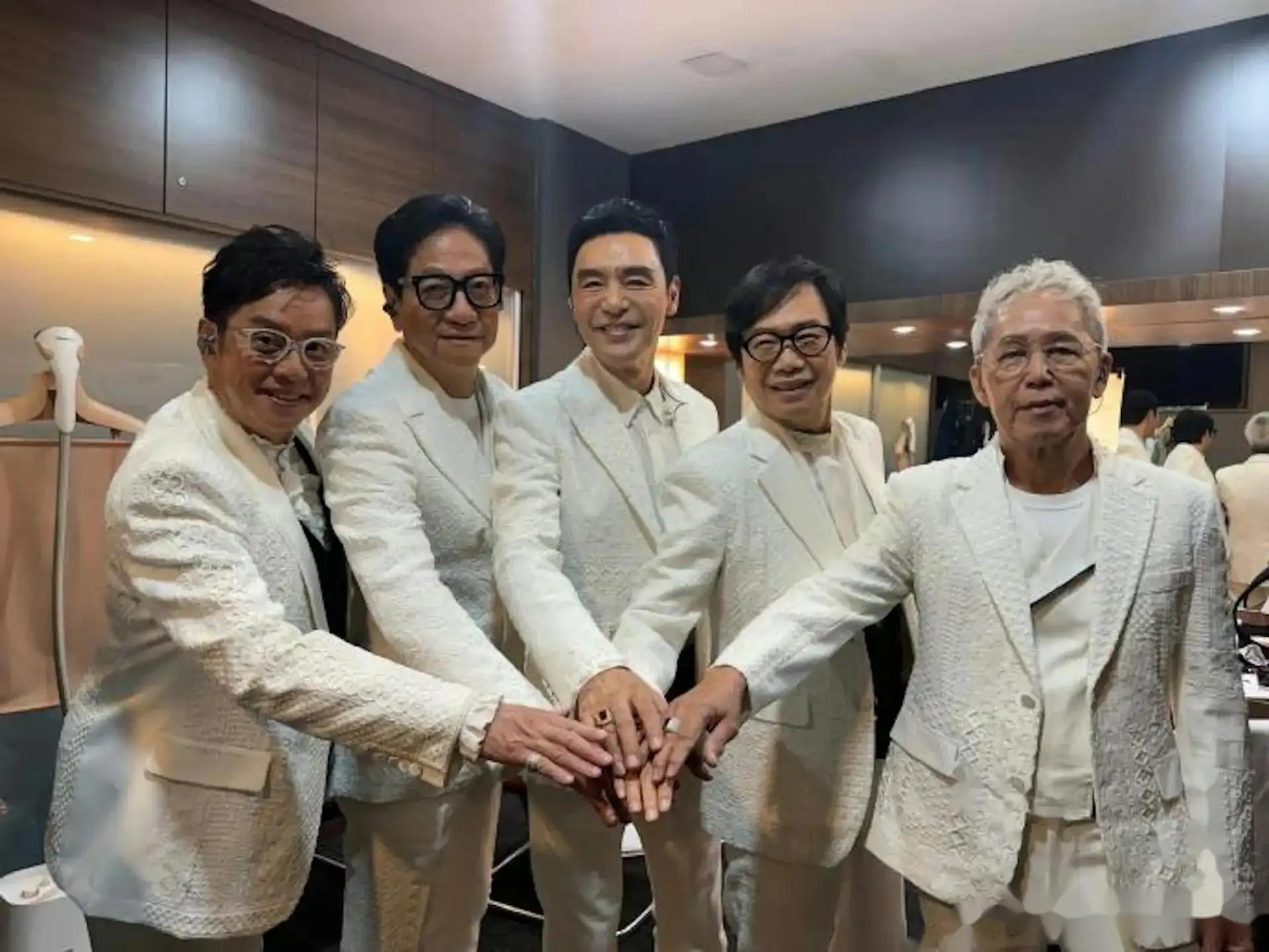 友谊足球比赛_友谊足赛传奇规则球队有哪些_传奇足球队友谊赛规则