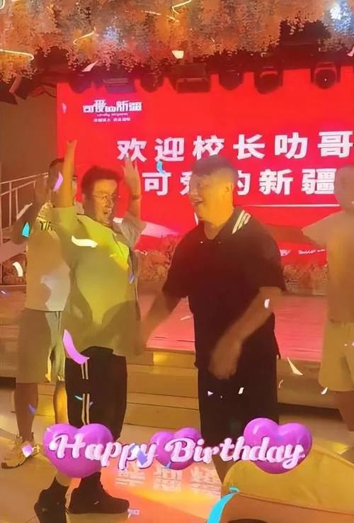 传奇足球队友谊赛规则_友谊足球比赛_友谊足赛传奇规则球队有哪些