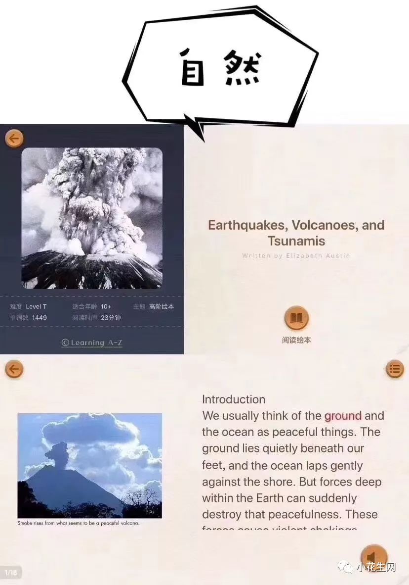 篮球规则英语海报素材高中_篮球规则英语版_讲篮球规则的英语课文