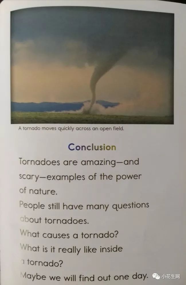 篮球规则英语版_讲篮球规则的英语课文_篮球规则英语海报素材高中