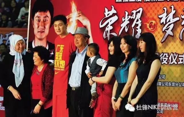 08年世锦赛篮球冠军排名_篮球世锦赛冠军次数排名_篮球世锦赛前八名