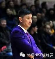 篮球世锦赛前八名_篮球世锦赛冠军次数排名_08年世锦赛篮球冠军排名