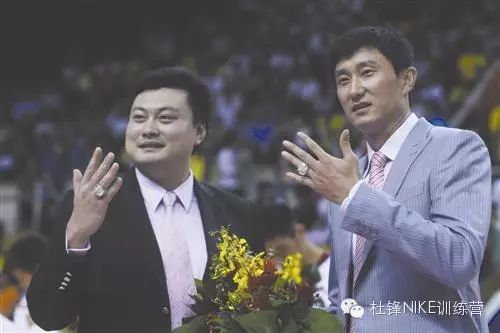篮球世锦赛前八名_篮球世锦赛冠军次数排名_08年世锦赛篮球冠军排名