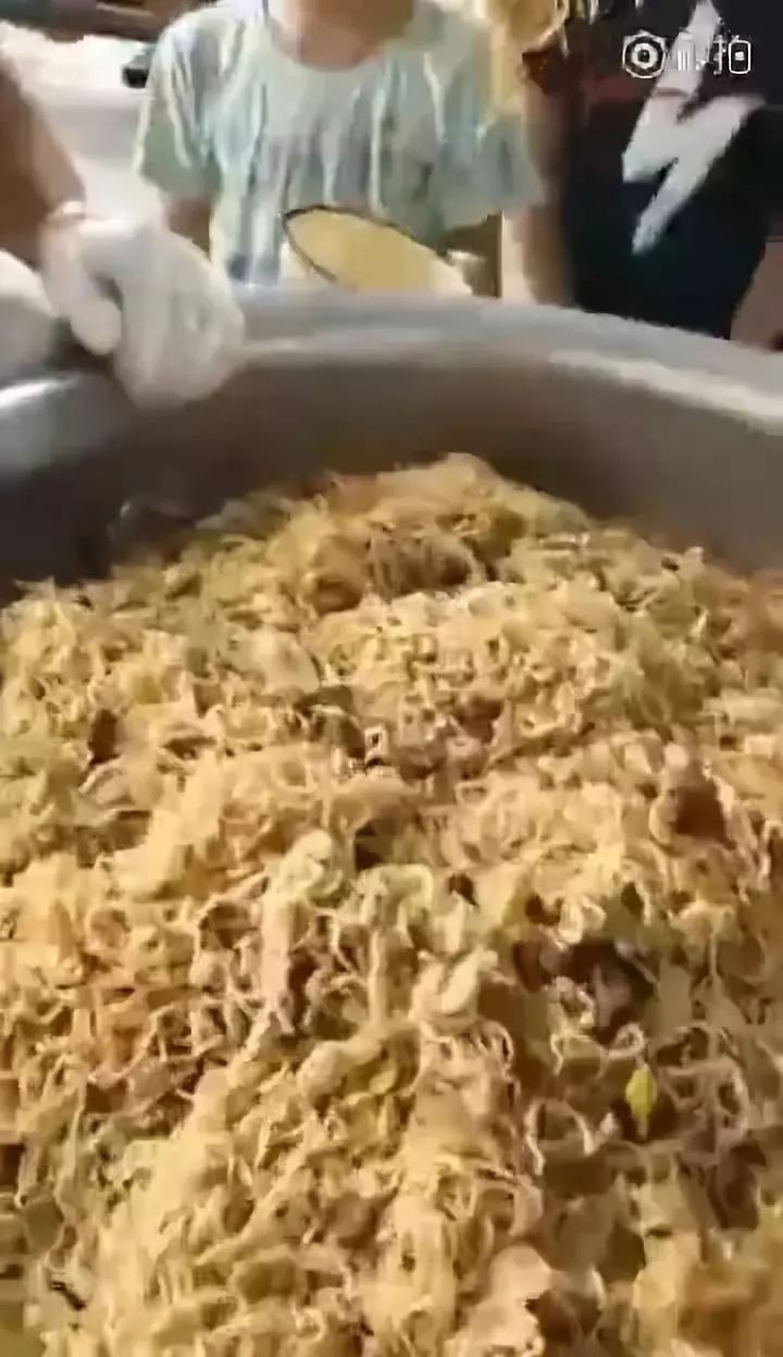 餐饮食品营养_营养餐管理方案_餐饮营养餐管理