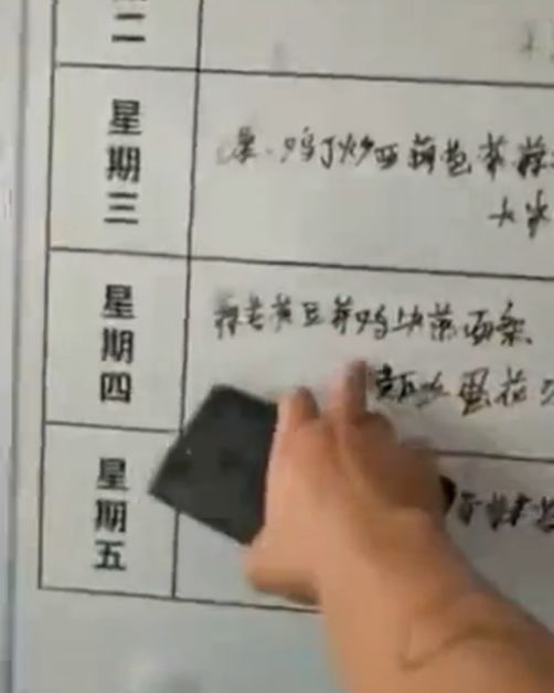餐饮食品营养_营养餐管理方案_餐饮营养餐管理