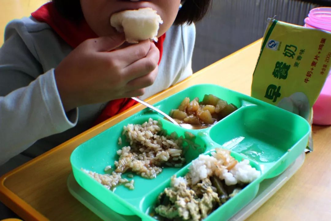 营养餐管理方案_餐饮营养餐管理_餐饮食品营养