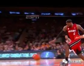 篮球后场犯规回24秒吗_篮球打后场的规则是什么_篮球场后场