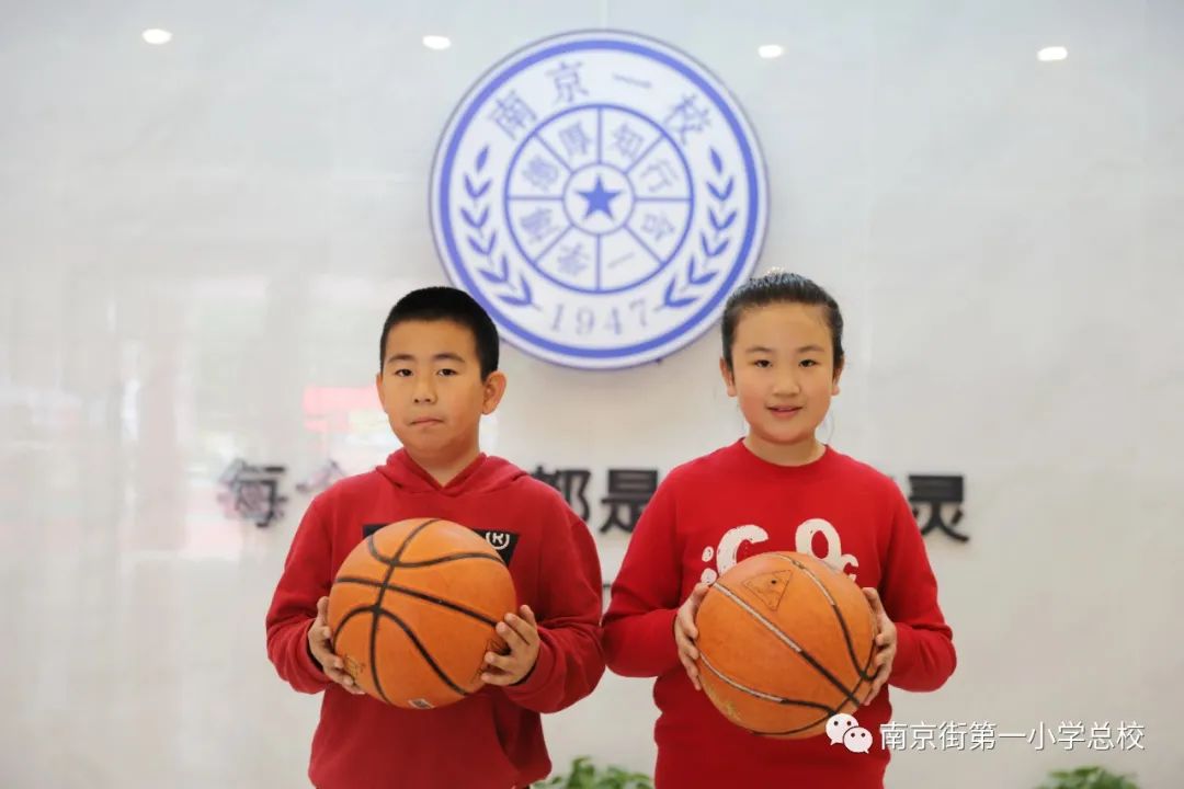 篮球打后场的规则是什么_篮球场后场_篮球后场到前场多少秒违例