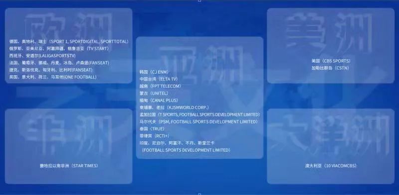 篮球究极进球规则_进球篮球究极规则视频_进球篮球究极规则是什么