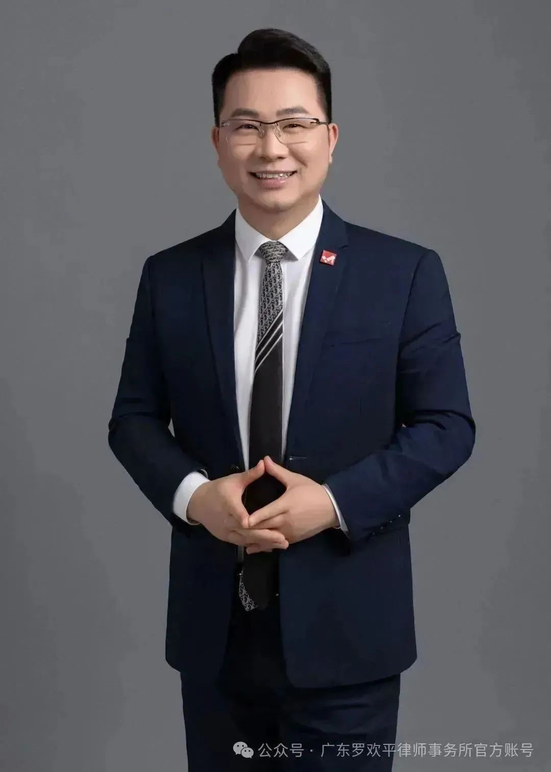健身房私教签课流程_健身房私教签课表_健身房签单范本