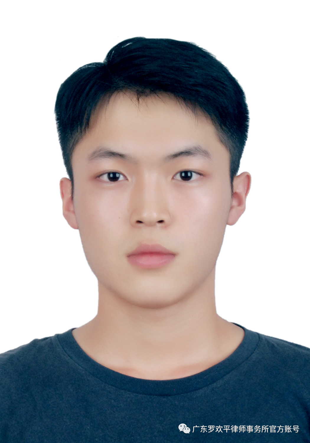 健身房私教签课表_健身房私教签课流程_健身房签单范本