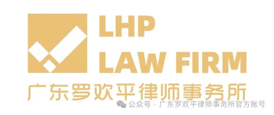 健身房签单范本_健身房私教签课表_健身房私教签课流程