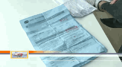 健身房签订协议_健身房签单范本_健身房私教签课流程