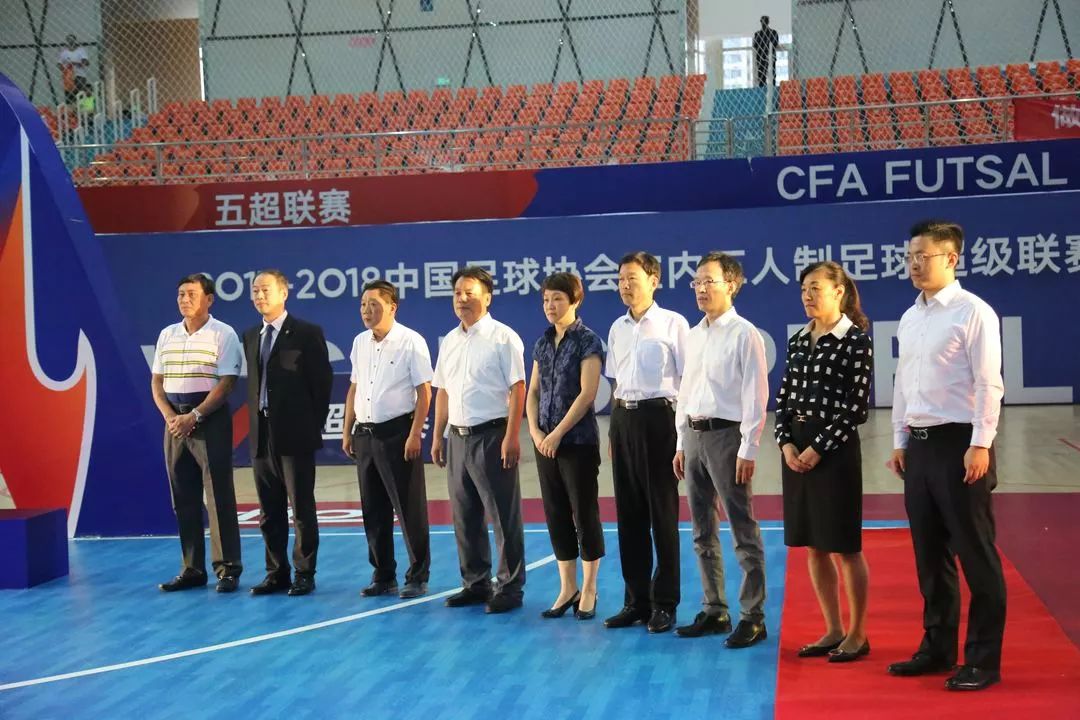 中国足球冠军杯2018_2018年足球杯冠军_足球杯冠军中国2018年是谁